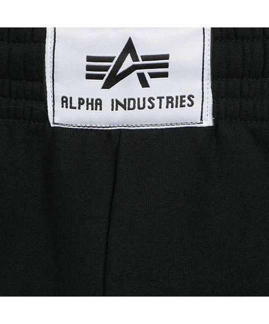  Шорты Track Alpha Industries изображение 5 