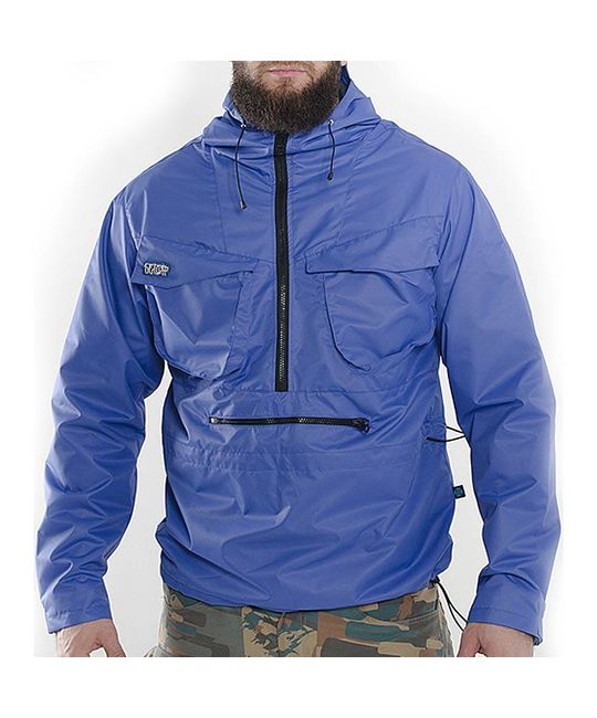  Куртка-анорак BLR STRIKE II Белояр изображение 2 