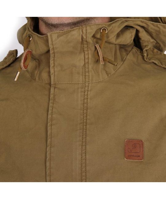  Куртка Mason Vintage Industries изображение 6 