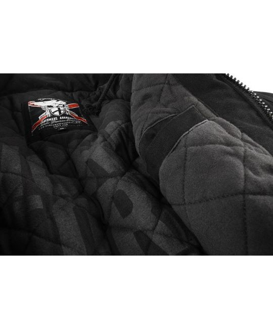  Куртка Nord Storm Dobermans Aggressive изображение 7 