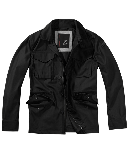  Куртка Stewart Brandit изображение 5 