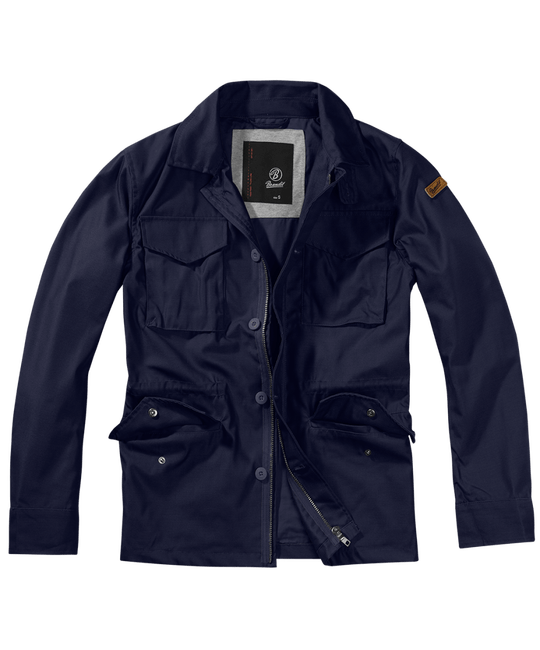  Куртка Stewart Brandit изображение 6 