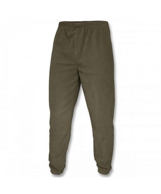  Термобельё THERMOFLEECE Mil-Tec изображение 5 