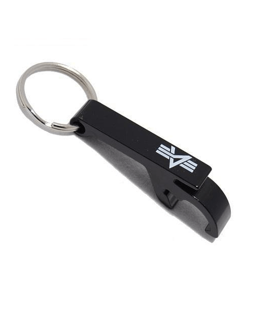  Брелок Bottle Opener Alpha Industries изображение 2 