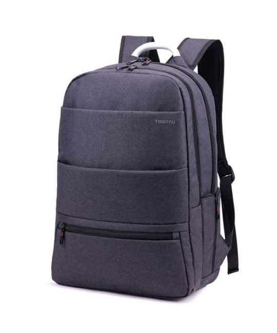  Рюкзак для ноутбука ROCKFELLER изображение 3 