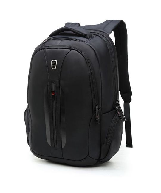  Рюкзак для ноутбука ROXY изображение 2 