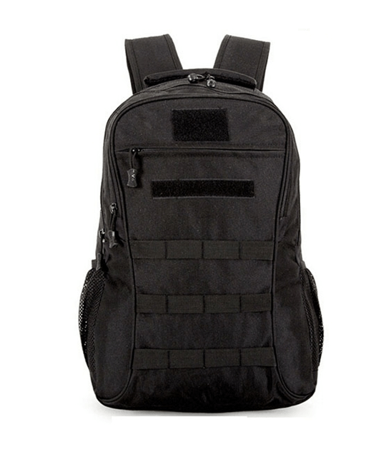  Рюкзак военный Striker ESDY Tactical изображение 3 