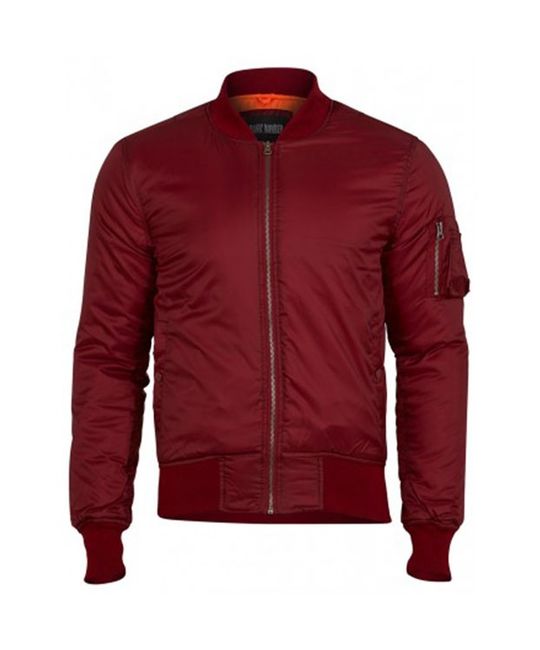  Куртка Basic Bomber Surplus изображение 8 