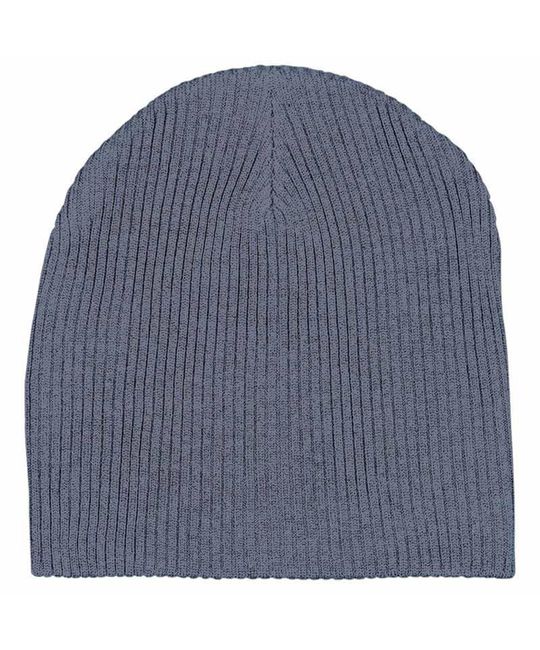  Шапка Kent beanie 12 gauge Vintage Industries изображение 3 