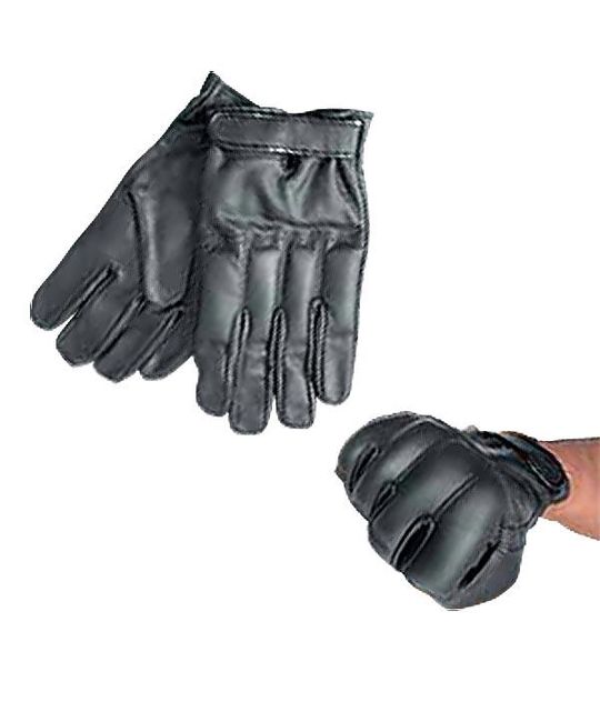  Кварцевые перчатки CI Defender Commando Ind. изображение 2 