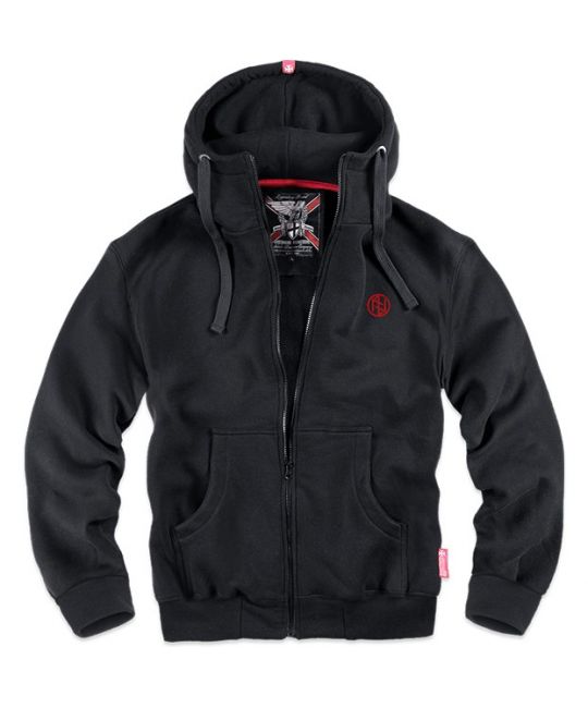  Толстовка Storm Dobermans Aggressive BZ151 изображение 3 