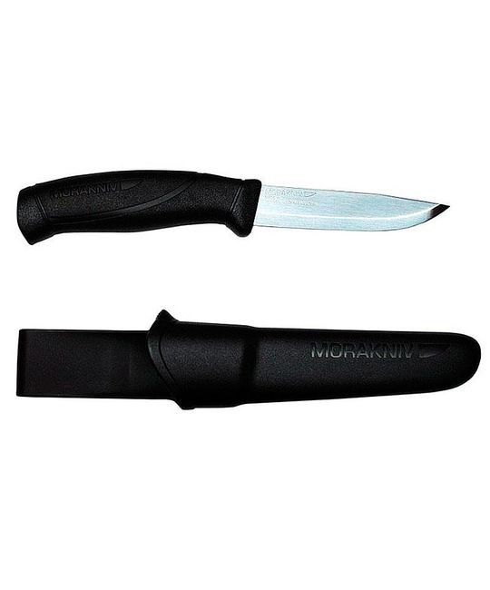  Нож Morakniv Companion Mora Knife изображение 3 