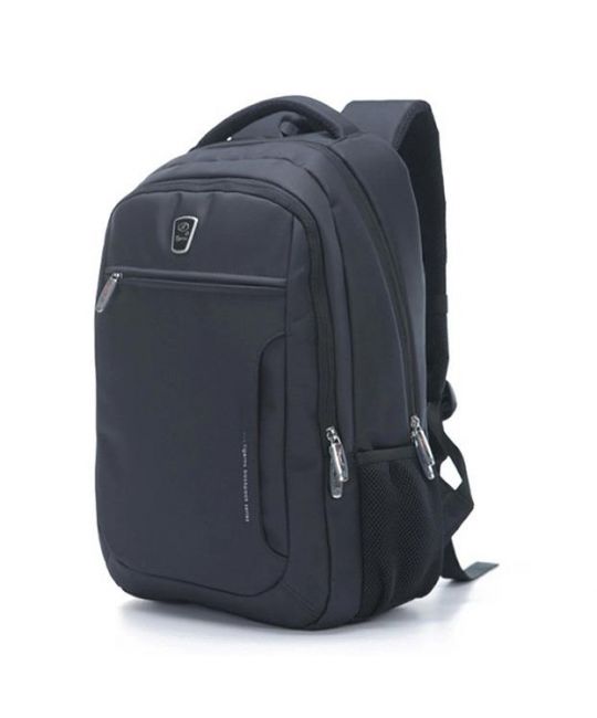  Рюкзак для ноутбука VOYAGER изображение 3 