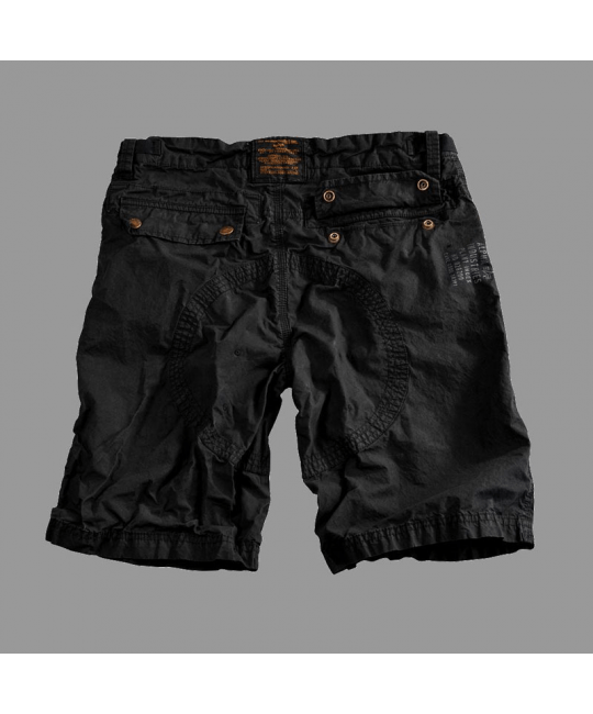  Шорты Pace Short Alpha Industries изображение 2 