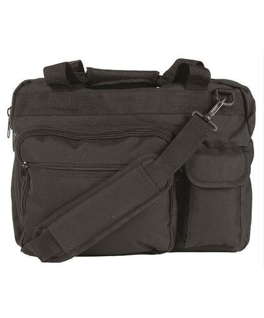  Сумка M.LAPTOP BAG Mil-Tec изображение 4 