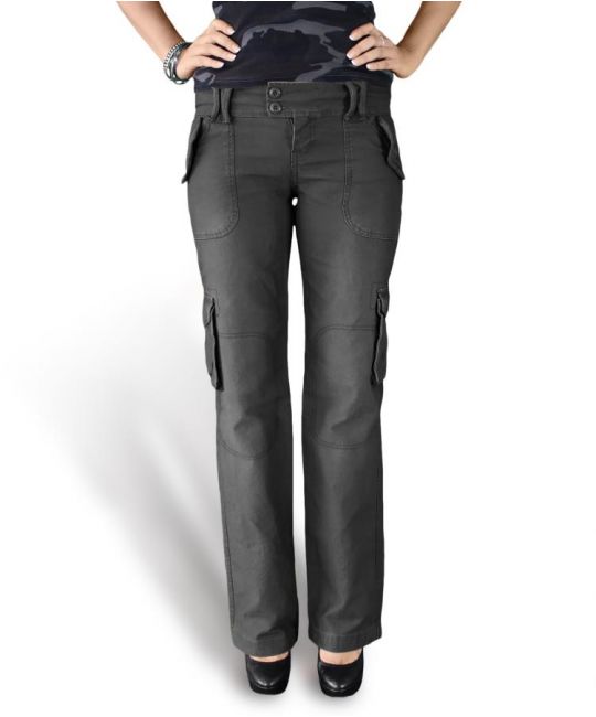  Брюки Ladies Trousers Surplus изображение 3 