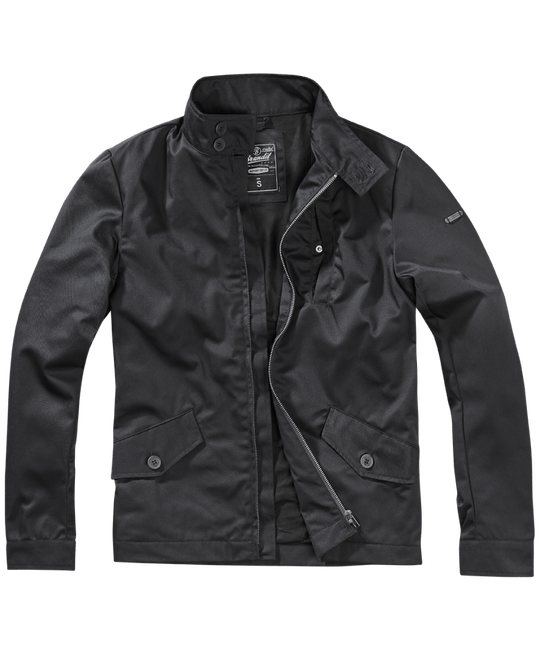  Куртка Kensington Jacket Brandit изображение 2 