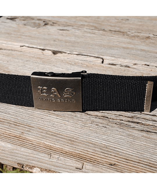  Ремень STANDART Erik and Sons изображение 2 