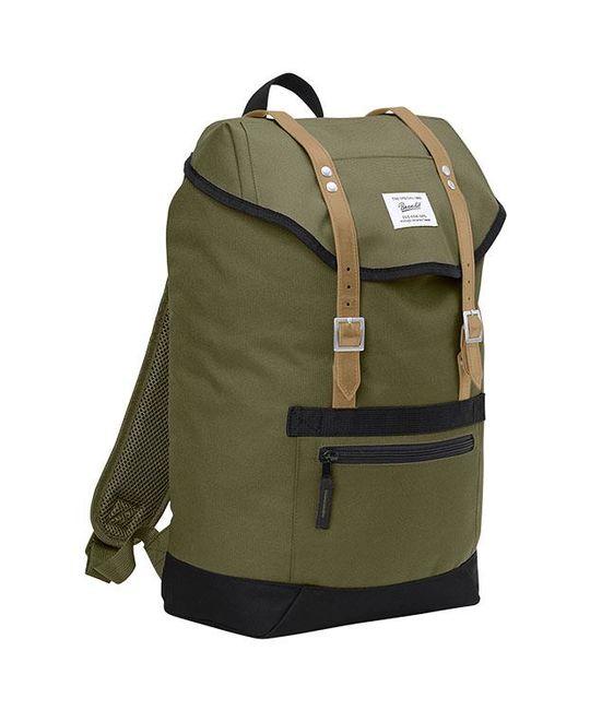  Рюкзак Tahoma Backpack Brandit изображение 2 