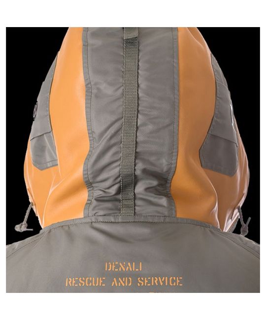  Аляска Nord Denali Instructor изображение 4 