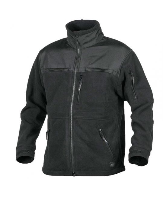  Куртка Defender QSA Helikon-Tex изображение 2 