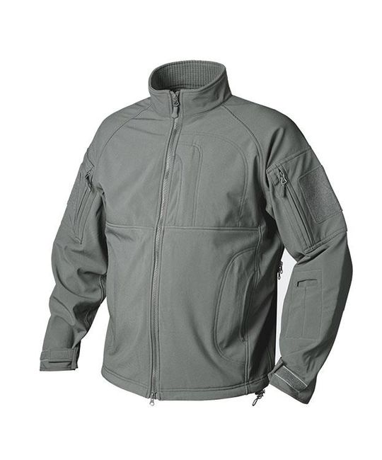  Куртка Windblocker Helikon-Tex изображение 2 