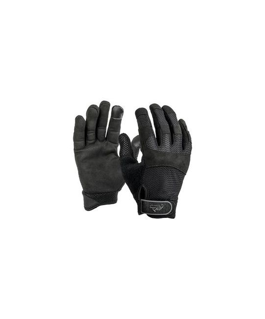  Перчатки VENT Gloves Helikon-Tex изображение 2 