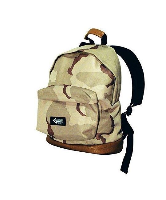  Рюкзак дневной DAYPACK Commando Industries изображение 2 