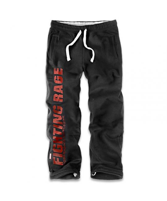  Спортивные штаны FIGHTING RAGE Dobermans Aggressive изображение 4 