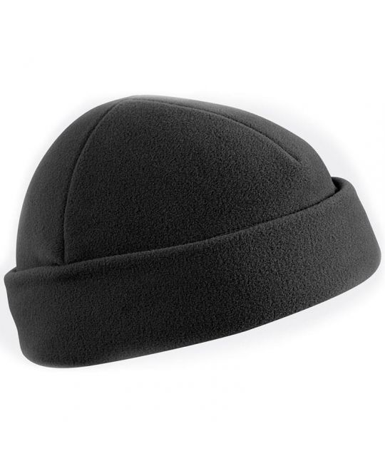  Шапка WATCH Cap Helikon-Tex изображение 6 