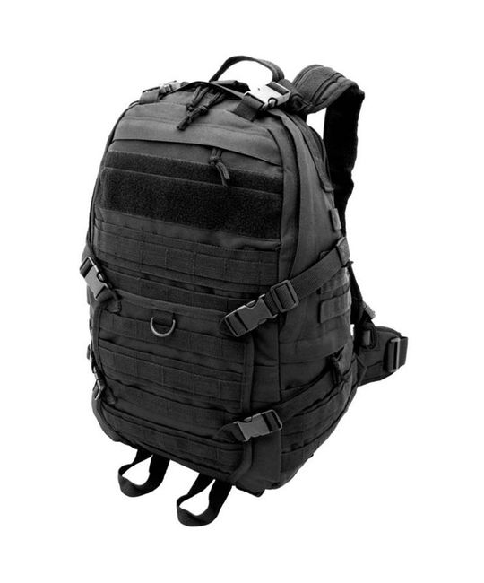  Рюкзак OPERATION BACKPACK Camo изображение 3 