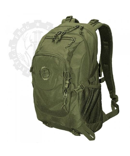  Рюкзак TF25 Day Pack Tactical Frog изображение 2 