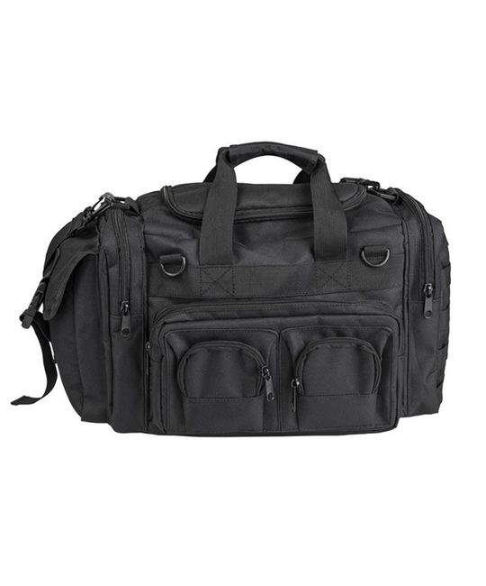  Сумка K-10 EINSATZTASCHE Mil-Tec изображение 2 