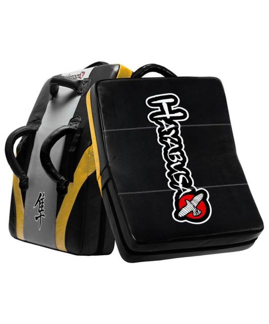  Макивара Hayabusa Pro Training Series Kick Shield изображение 1 