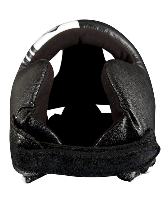  Шлем боксерский Hayabusa Ikusa Recast Headgear изображение 4 