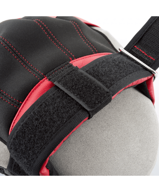  Лапы Hayabusa Pro Training Elevate Focus Mitts Micro изображение 2 