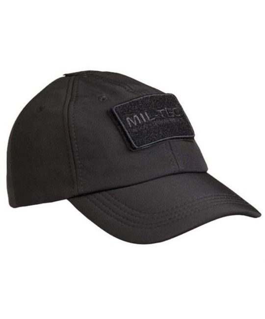  Кепка Baseball Cap Mil-Tec изображение 8 