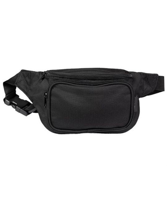  Сумка на пояс FANNY PACK Mil-Tec изображение 7 