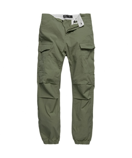  Брюки Conner Vintage Industries изображение 4 