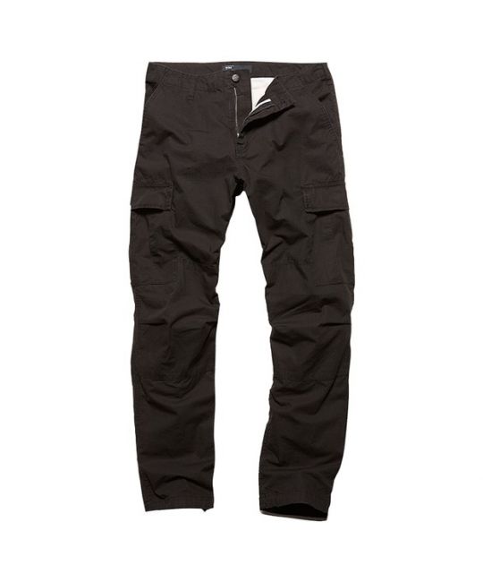  Брюки Tyrone Vintage Industries изображение 8 