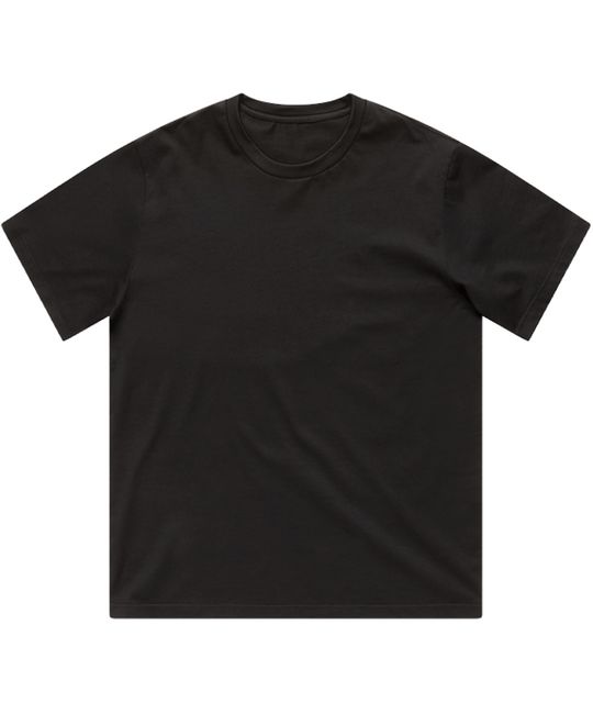  Футболка Devin Vintage Industries изображение 7 