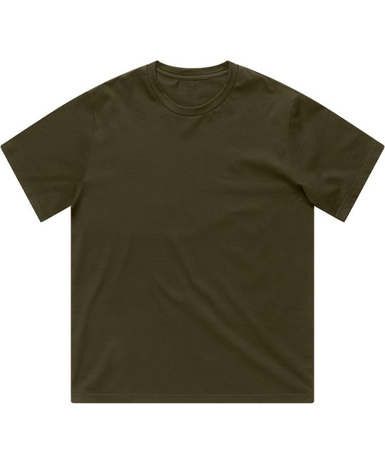  Футболка Devin Vintage Industries изображение 6 