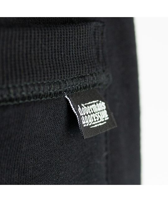  Спортивные штаны Classic Premium Dobermans Agressive изображение 6 
