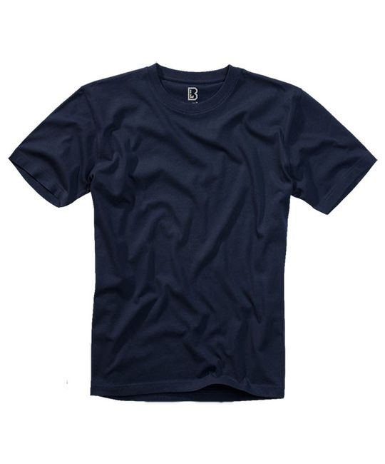  Футболка T-Shirt Brandit изображение 12 