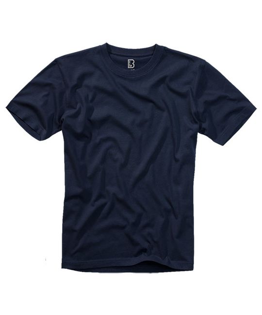  Футболка T-Shirt Brandit изображение 13 