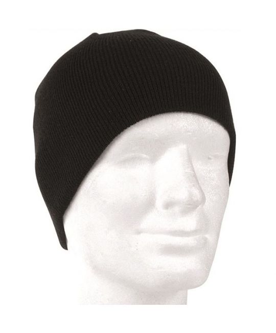  Шапка Beanie Mil-Tec изображение 2 