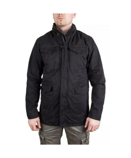  Куртка мужская М65 Stalker Casual Mixed Brands изображение 3 