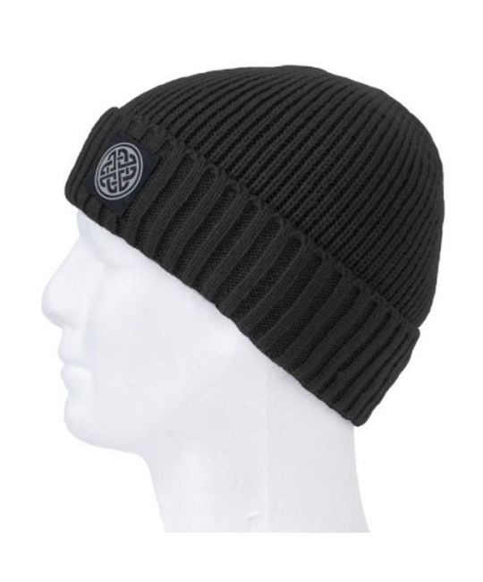  Шапка Halsa Thor Steinar изображение 3 