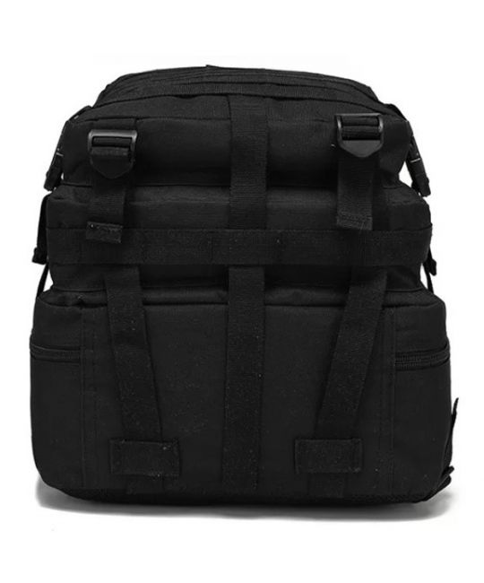  Военный рюкзак Sirius ESDY изображение 4 