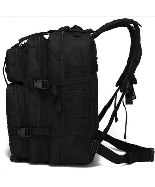  Военный рюкзак Sirius ESDY изображение 3 